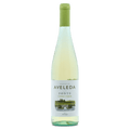 Aveleda Fonte - Portugal Best Wines