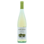 Aveleda Fonte - Portugal Best Wines