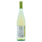Aveleda Fonte - Portugal Best Wines