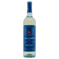 Casal Garcia White - Portugal Best Wines