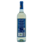 Casal Garcia White - Portugal Best Wines