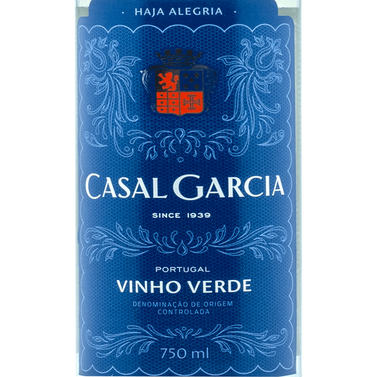 Portugal Best Wines