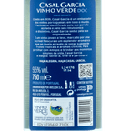 Casal Garcia White - Portugal Best Wines