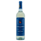 Casal Garcia White - Portugal Best Wines