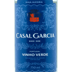Casal Garcia White - Portugal Best Wines