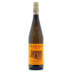 Muralhas de Monção - Portugal Best Wines