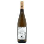 Muralhas de Monção - Portugal Best Wines