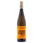 Muralhas de Monção - Portugal Best Wines