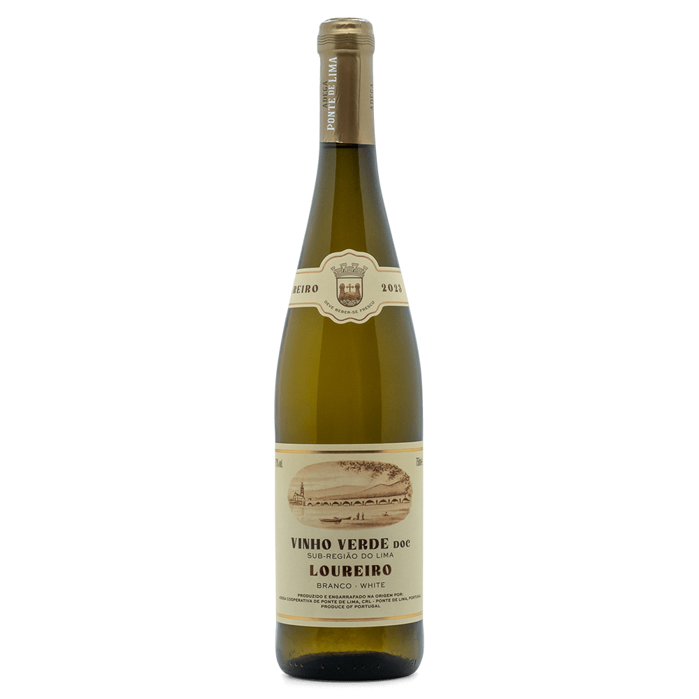 Portugal Best Wines