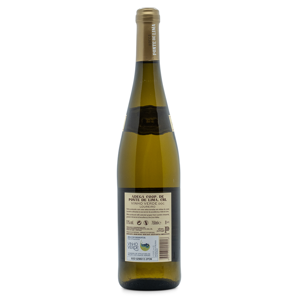 Portugal Best Wines