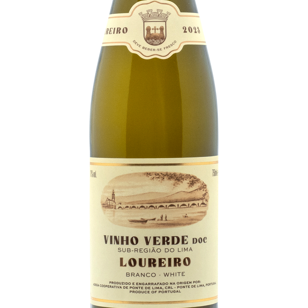 Portugal Best Wines