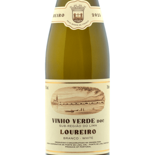 Portugal Best Wines