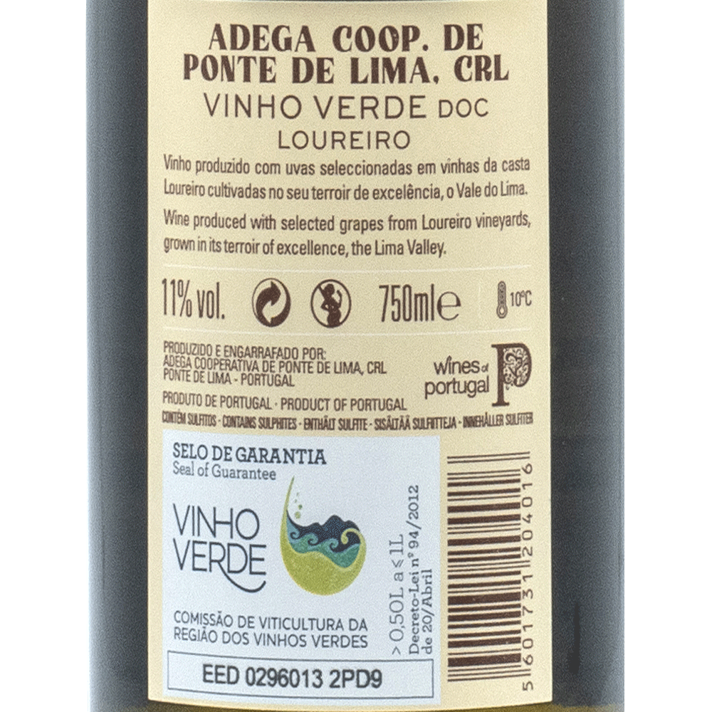 Portugal Best Wines