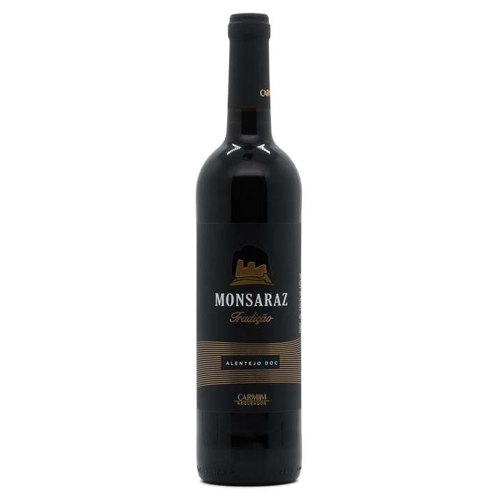 Monsaraz