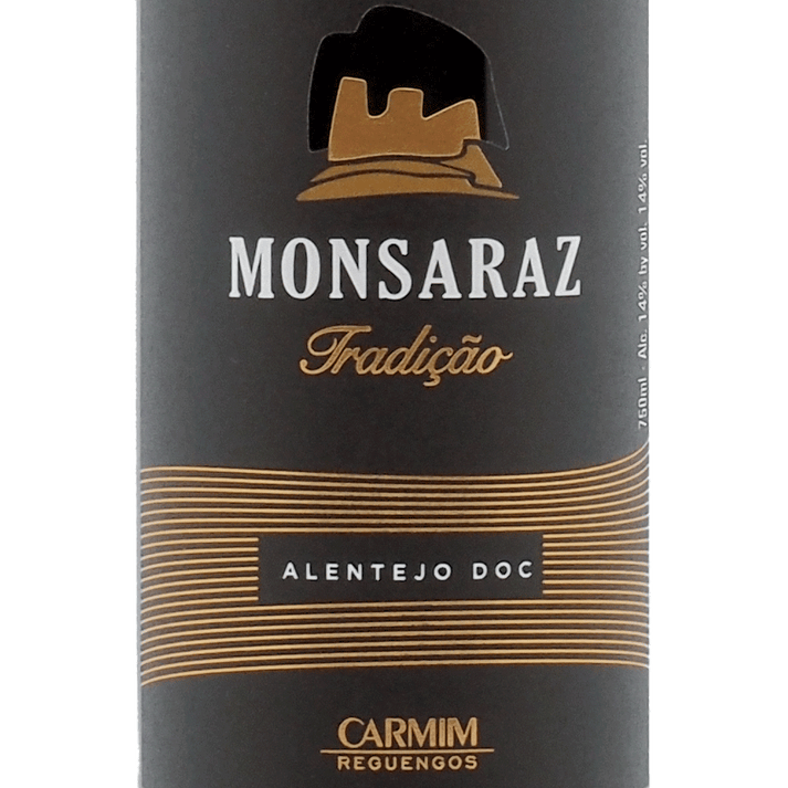 Monsaraz