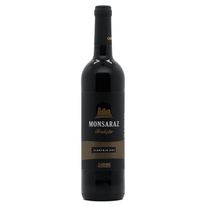 Monsaraz