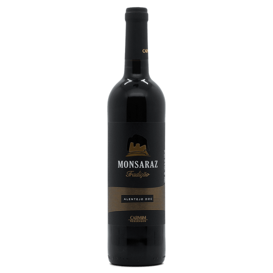 Monsaraz - Portugal Best Wines