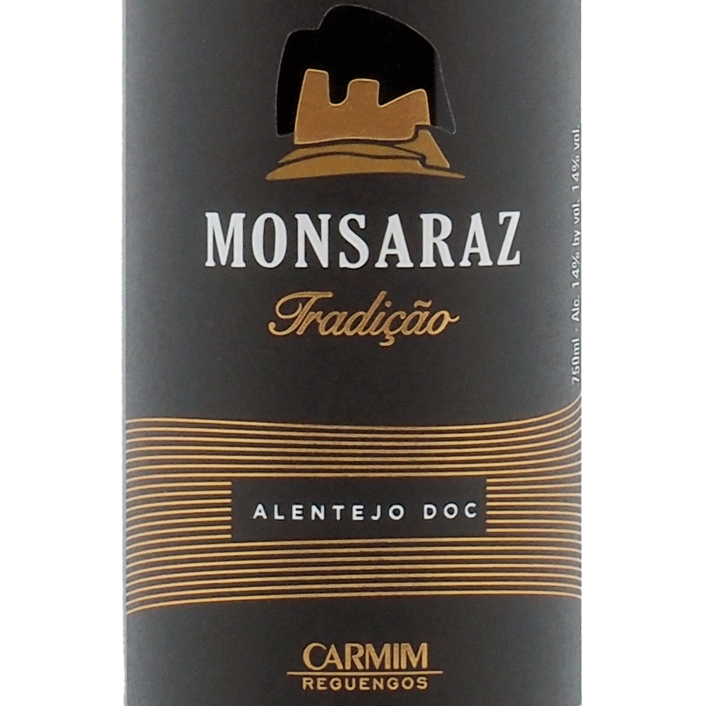 Portugal Best Wines