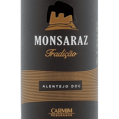 Monsaraz