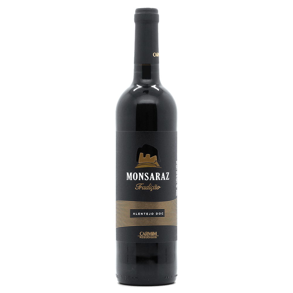 100614 - Monsaraz - Red Wine - Portugal Best Wines