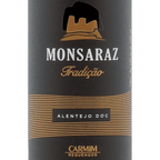 Monsaraz - Portugal Best Wines
