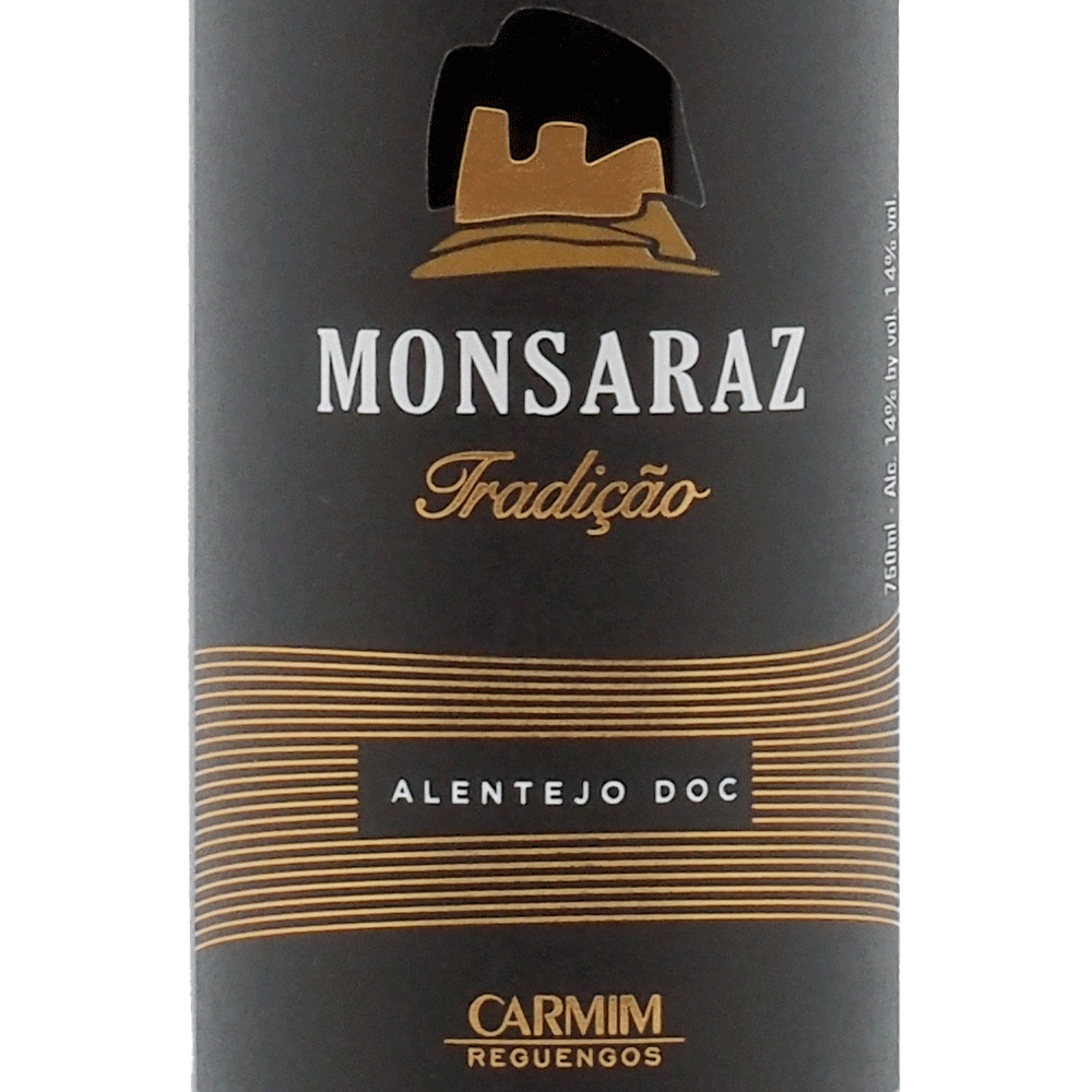 Monsaraz - Portugal Best Wines