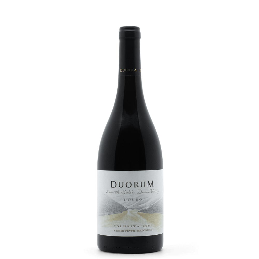 Portugal Best Wines
