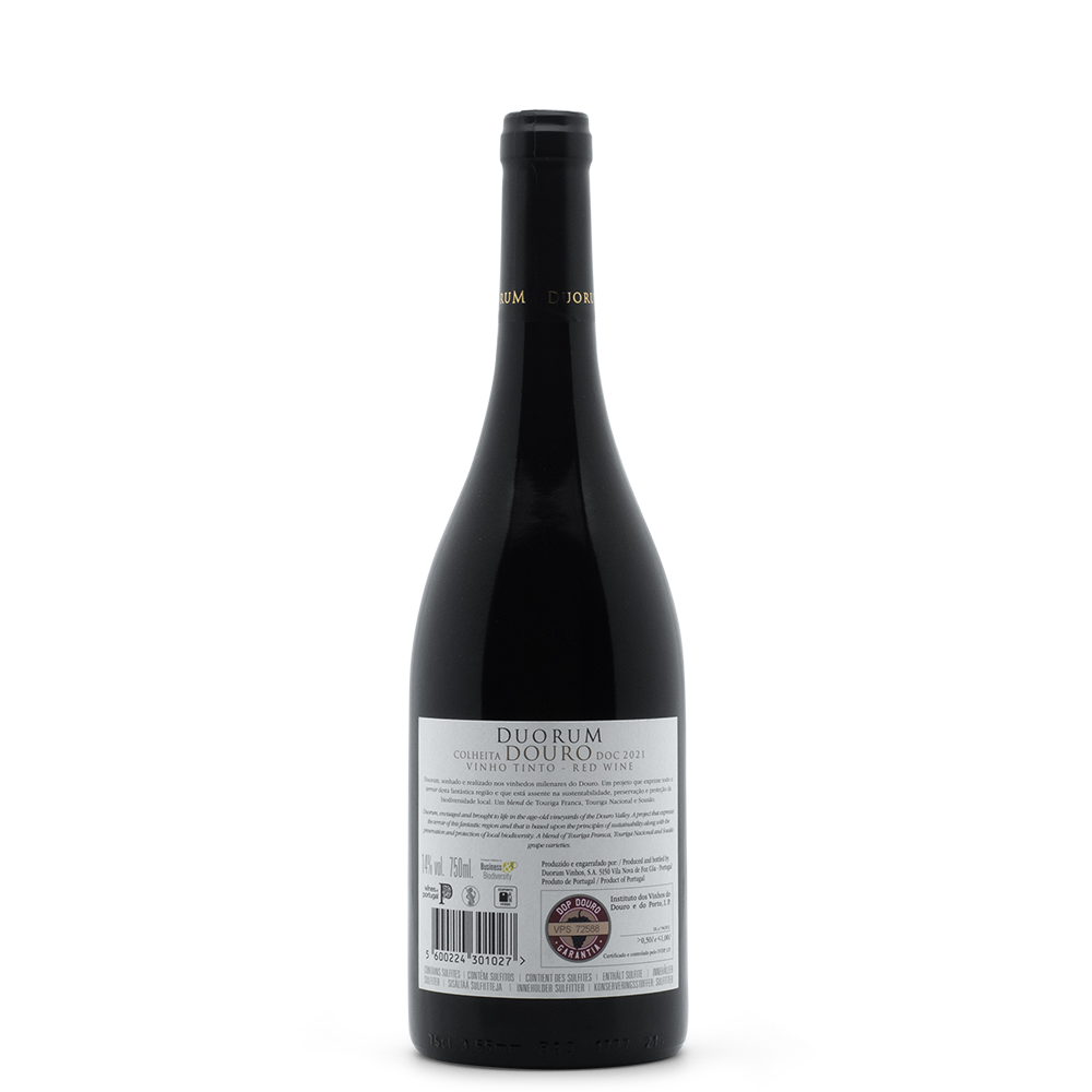 Portugal Best Wines