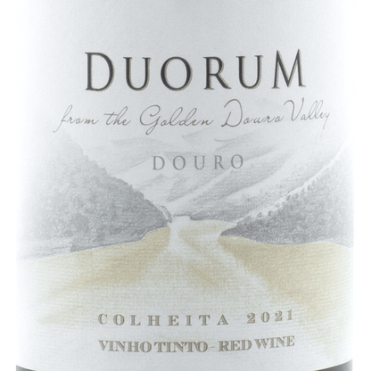 Duorum