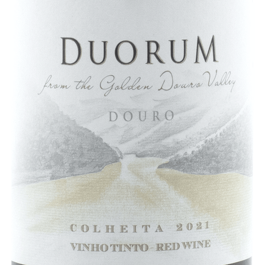 Portugal Best Wines