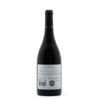 Duorum - Portugal Best Wines