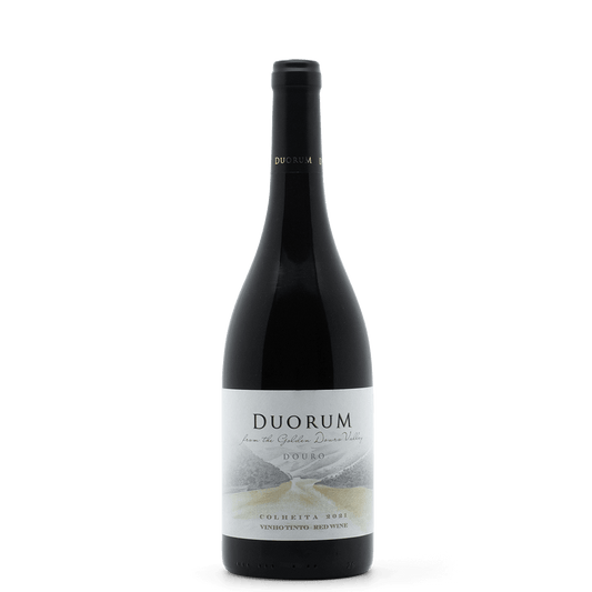 Duorum - Portugal Best Wines