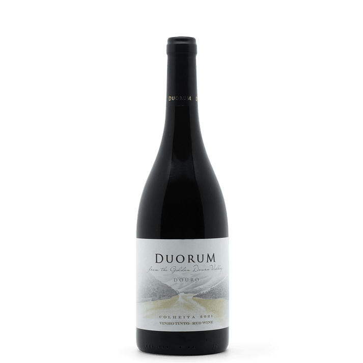 Duorum - Portugal Best Wines