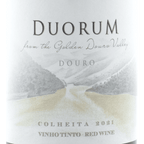 Duorum - Portugal Best Wines