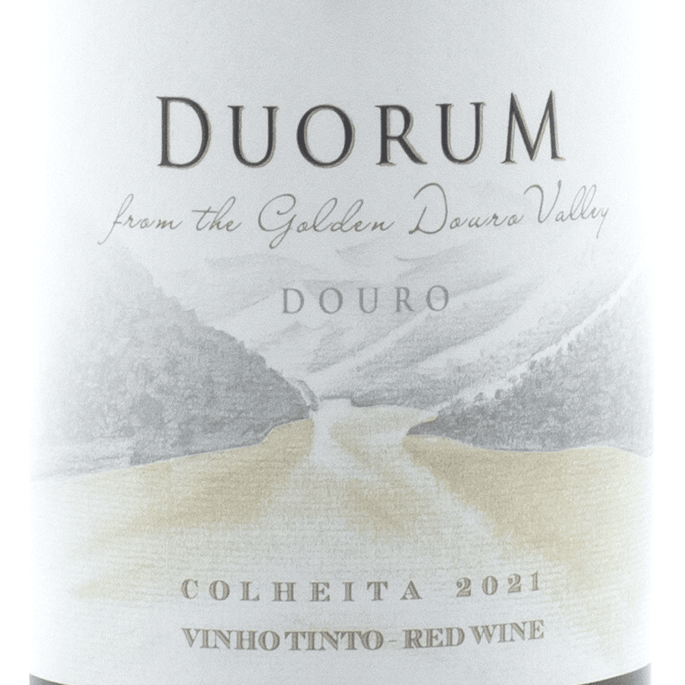Duorum - Portugal Best Wines