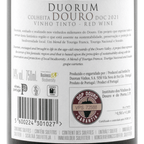 Duorum - Portugal Best Wines