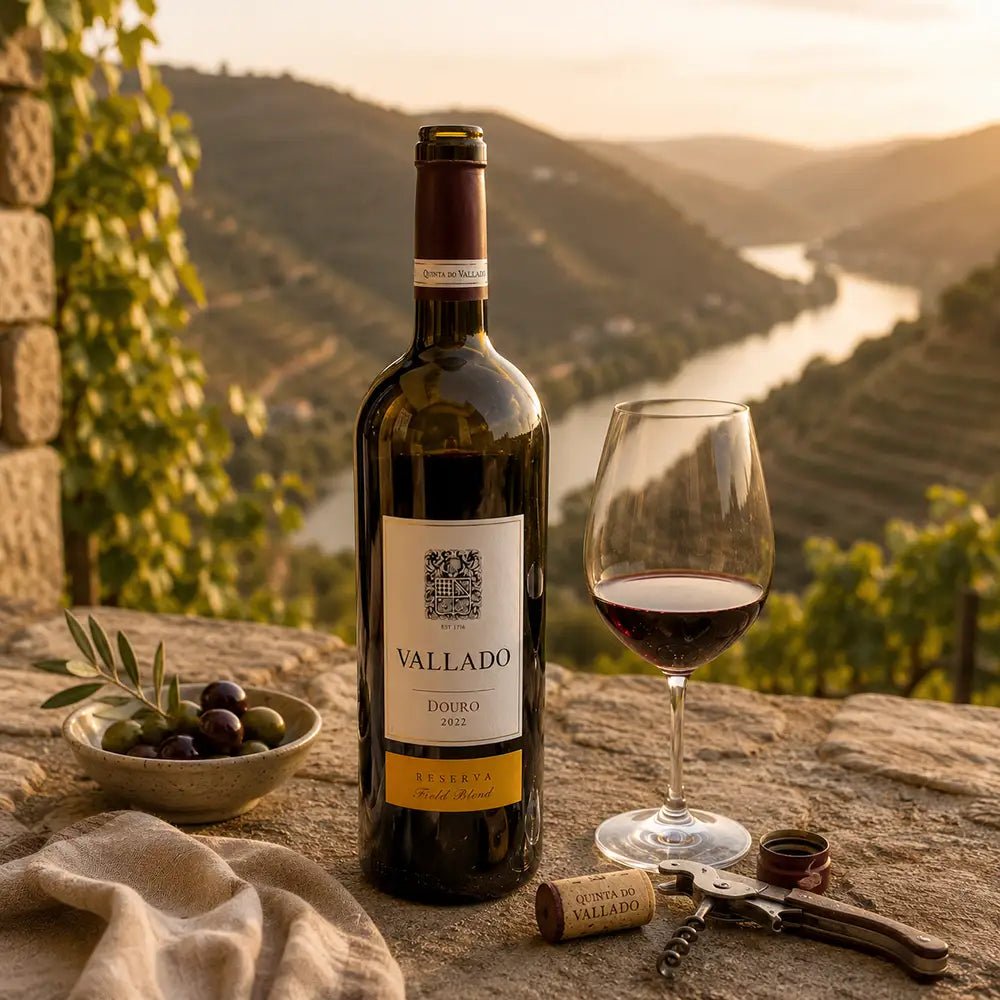 Valado-reserva-lifestyle-douro-valley-river