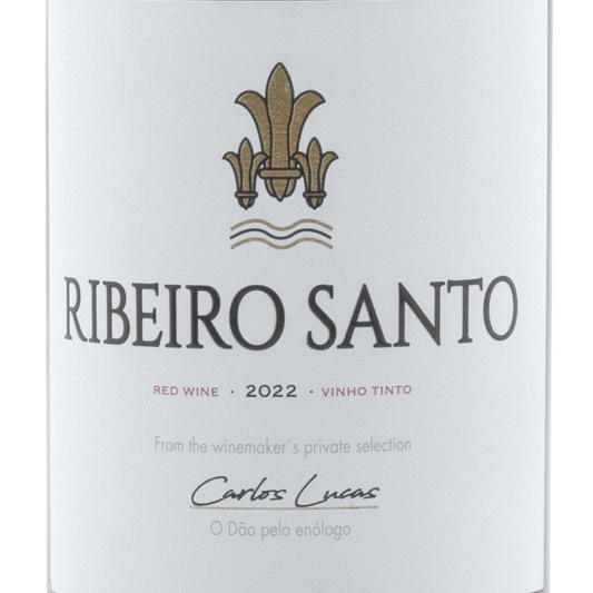 Portugal Best Wines