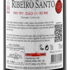 Ribeiro Santo - Portugal Best Wines