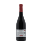 Ribeiro Santo - Portugal Best Wines