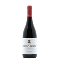 100670 - Ribeiro Santo - Red Wine - Portugal Best Wines