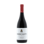 100670 - Ribeiro Santo - Red Wine - Portugal Best Wines