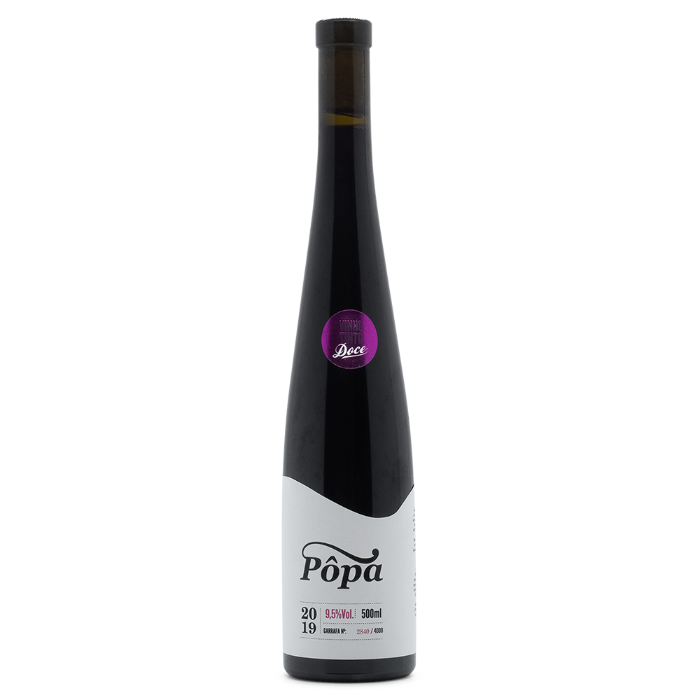 Portugal Best Wines