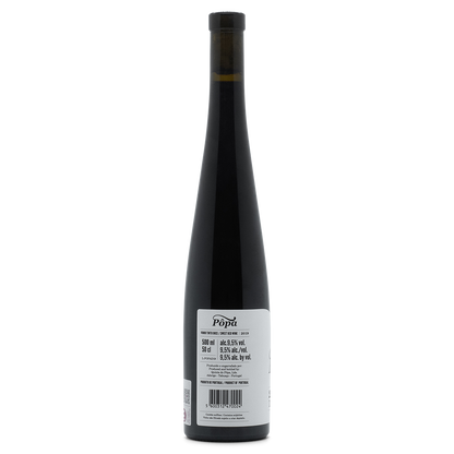 Quinta do Pôpa - Portugal Best Wines