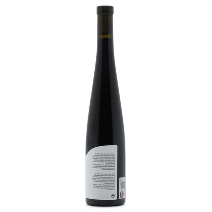 Quinta do Pôpa - Portugal Best Wines