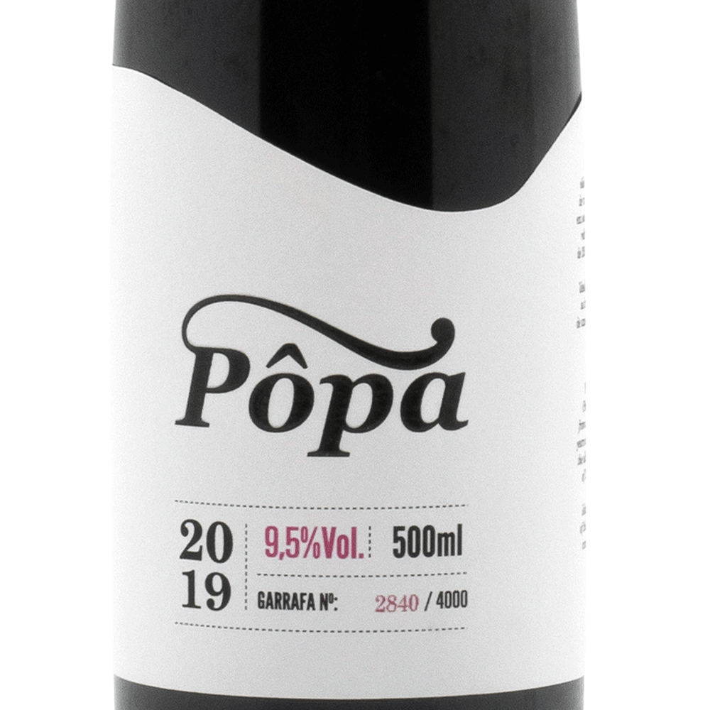 Portugal Best Wines