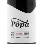Quinta do Pôpa - Portugal Best Wines