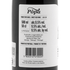 Quinta do Pôpa - Portugal Best Wines