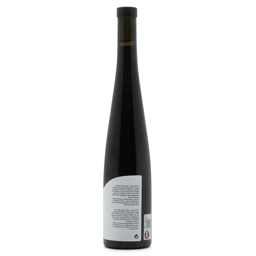 Quinta do Pôpa - Portugal Best Wines