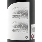 Quinta do Pôpa - Portugal Best Wines